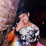 Ozzy Martinez - Facebook