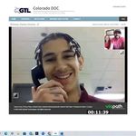 Ozzy Martinez - @_ozzy_martinez_ - Instagram
