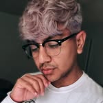 Ozzy Martinez - @ozzyclipperhands - Instagram