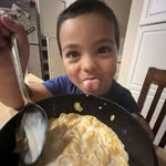 Ozzy Martinez - @ozzymartinez57 - Instagram