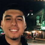 Ozzy Martinez - @ozzymtz1 - Instagram