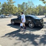 Ozzy Martinez - @ozzy_maddogg - Instagram