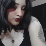 𝖔𝖟𝖟𝖞 𝖒𝖆𝖗𝖙𝖎𝖓𝖊𝖟 - @_ozzymtz - Instagram