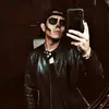 Ozzy Martinez - @ozzy.martinez51 - TikTok