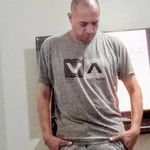 Ozzy Martinez - @ozzy3756 - Instagram