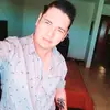 Ozzy Martinez - @ozzymartinez8 - TikTok