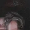 Ozzy Martinez - @ozzy.martinez4 - TikTok