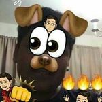Ozzy Martinez - @ozzymartinez_ - Instagram