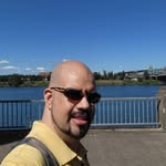 Ozzy Martinez - @ozzymg503 - Instagram