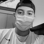 Ozzy Martinez - @ozzymtz5 - Instagram