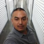 Ozzy Martinez - @osbaldomartinez217 - Instagram
