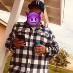 Ozzy Martinez - @baldo_nnbs - Instagram