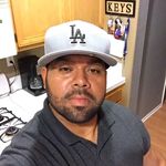 Ozzy Martinez - @ozzymartinez85 - Instagram