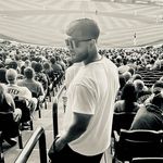 Ozzy Martinez - @oz_99 - Instagram
