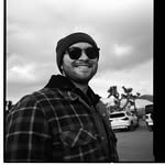 Ozzy Martinez - @ozzzymar - Instagram