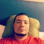 ozzy martinez - @ozzy5108 - Instagram