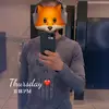 Ozzy Martinez - @ozzy.martinez5 - TikTok