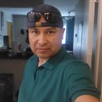 Ozzy Martinez - Facebook