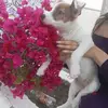 Ozzy Martinez - @ozzy.martinez20 - TikTok