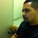 Ozzy Martinez MCA - @ozzymartinezmca - Instagram