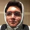Ozzy - @ozzy.martinez - TikTok