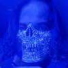 OzzYM - @ozzy.martinez6 - TikTok