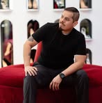 Ozzy Morin - Facebook
