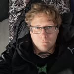 Ozzy Morin - @ozzymorin - Instagram