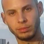 Ozzy Morin - Facebook