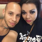 Ozzy Morin - Facebook