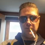 Ozzy Morin - @anders.morin - Instagram