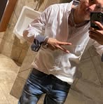 Ozzy Morin - Facebook