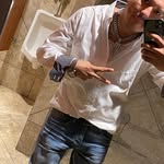 Ozzy Morin - @morin.ozzy - Instagram