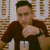 Rozzy Morink - @rozzy_morink - TikTok