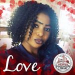Ajewole Cosmas - @cozzynelson - Instagram