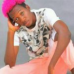 Nelson Chozzy - @chozzynelson - Instagram