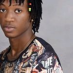 Nelson Chozzy Nc - @nelsonchozzync - Instagram