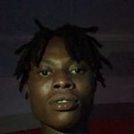 Nelson Ozzy - @nelsonozzy6 - Instagram