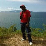 Osborne Ozzy Nelson - @ozbonox - Instagram