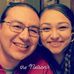 Ozzie Nelson - Facebook