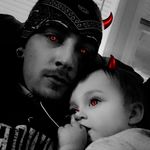 ozzy_c_nelson - @ozzy_c_nelson - Instagram