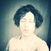 Ozzy Nelson - Facebook