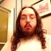 Ozzy Nelson - Facebook