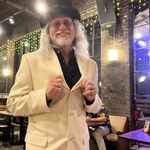Ozzy Nelson - @ozzynelson - Instagram