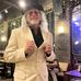 Ozzy Nelson - Facebook