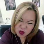 spicy mama - @jozzynelson - Instagram