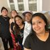 Ozzie Ortiz - Facebook