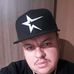 Ozzie Ortiz Cruz - Facebook
