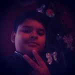 ozzy ortiz - @ozzytiz006 - Instagram