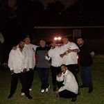 Ozzy Ortiz - @ese.ozzy - Instagram